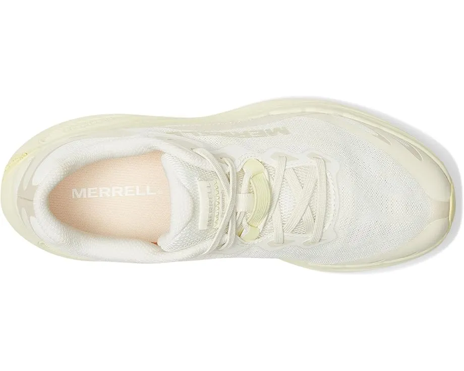 Merrell Promorph кроссовки для бега по бездорожью с пеной FloatPro+