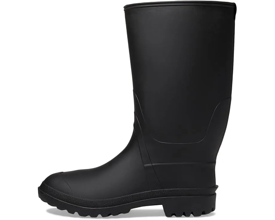 Резиновые сапоги Kamik Michael для защиты от дождя
