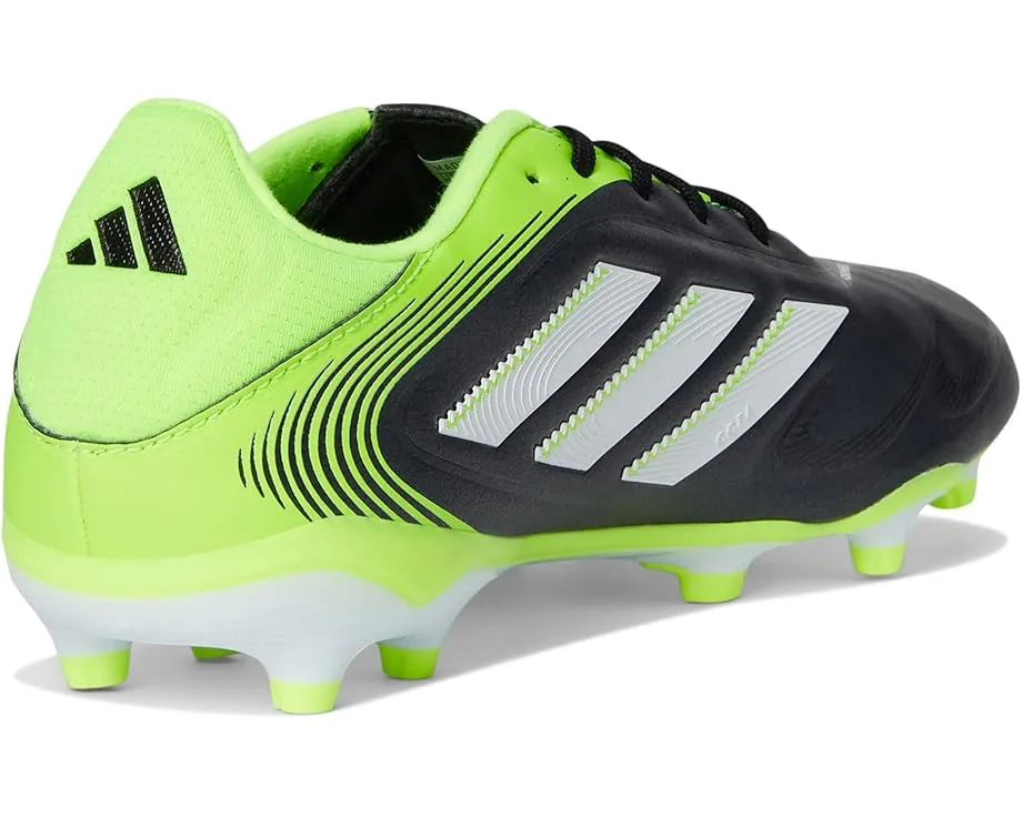 Бутсы adidas Kids Copa League Pure 3 для твердого и синтетического покрытия с подошвой Comfortplate
