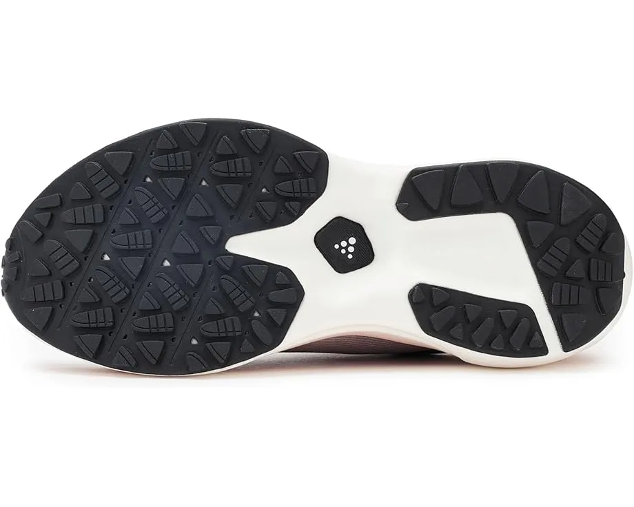 Кроссовки Craft Nordlite Ultra 2 для бега по дорогам и тропам с пеной Cr Foam