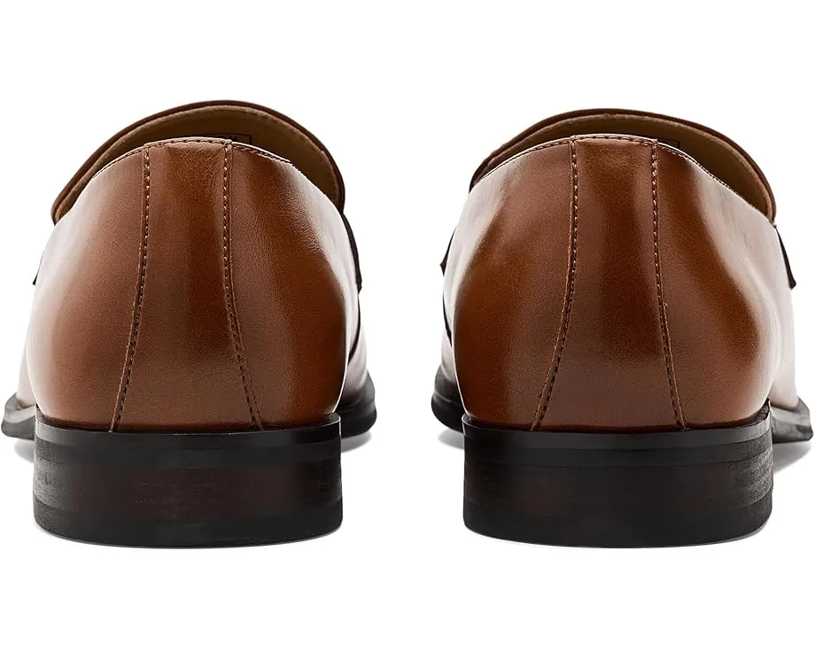 Мокасины Kenneth Cole Moore пенни лоферы со съемной стелькой и гибкой подошвой