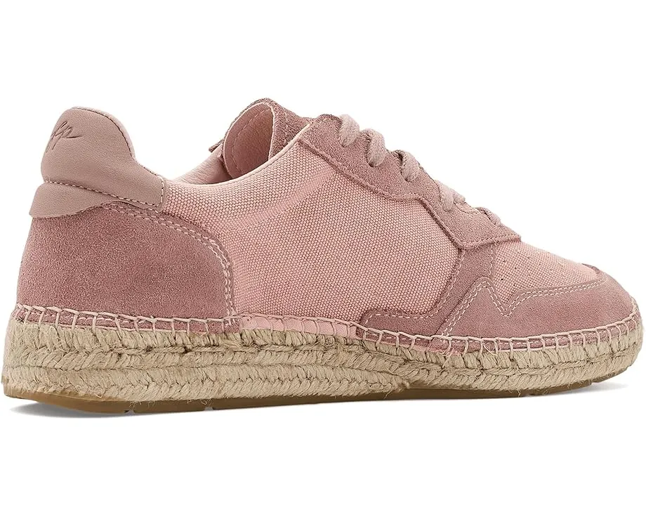 Кеды Serendipity Canvas от Free People из парусины