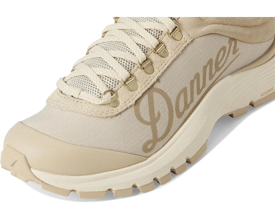 Трекинговые кроссовки Danner Trail Trainer 3 дюйма с технологией Precision Fit