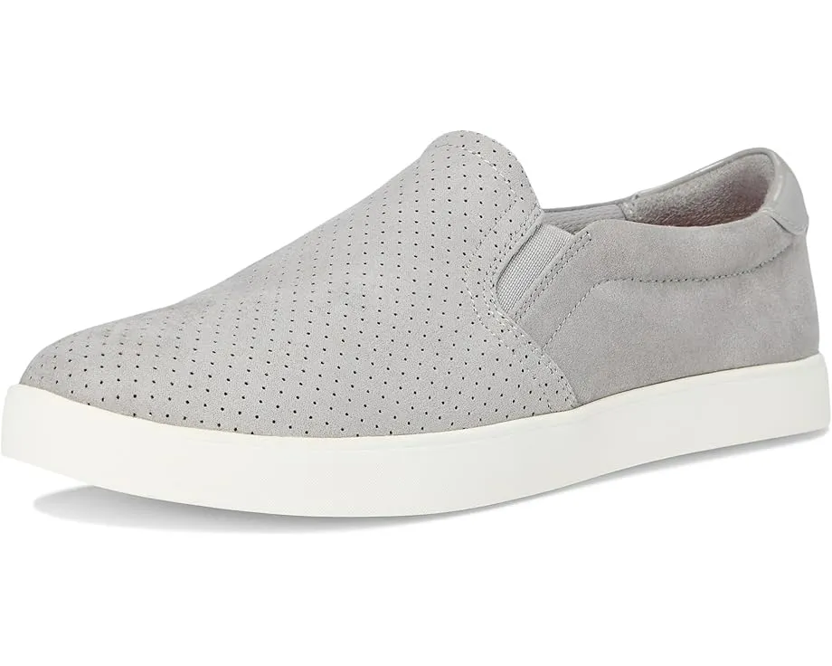 Dr. Scholl's Madison слипоны с стелькой Memory Foam Cool Fit
