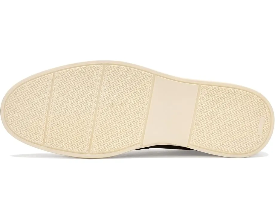 Лоферы Steve Madden Millo на подошве с мокасиновым носком
