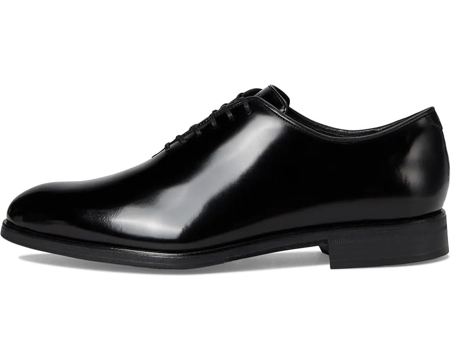 Оксфорды Cole Haan Foster Grand Wholecut из кожи с технологией FlowerFoam
