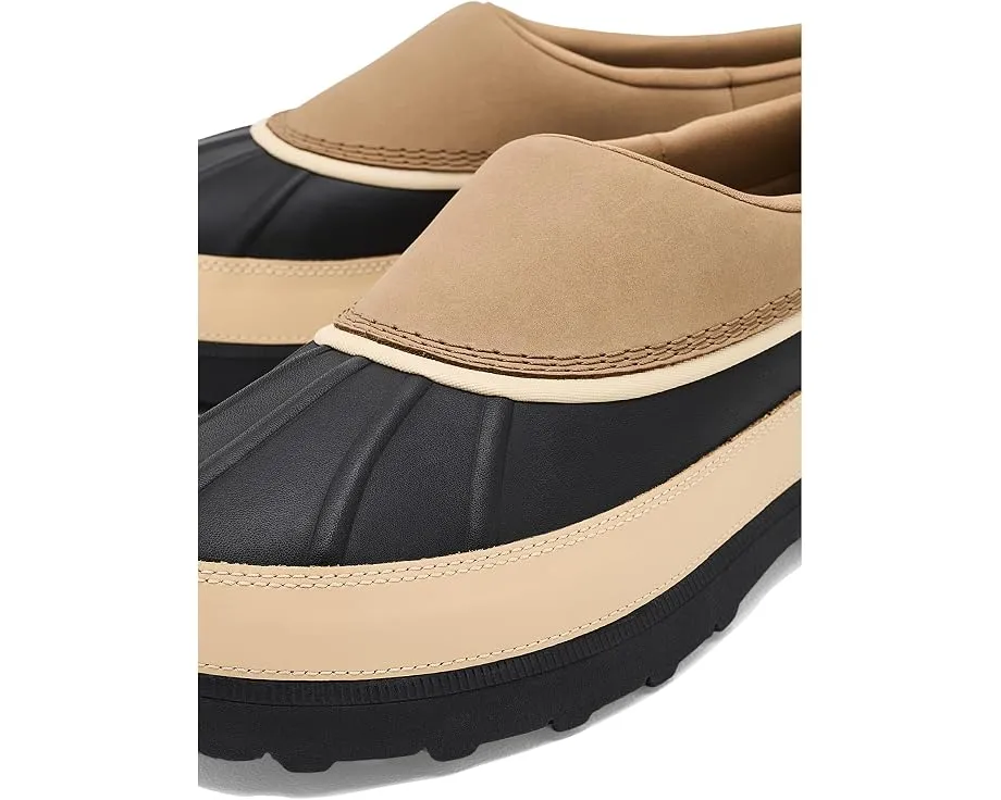 SOREL Ambler Waterproof ботинки на шнуровке кожаные водонепроницаемые
