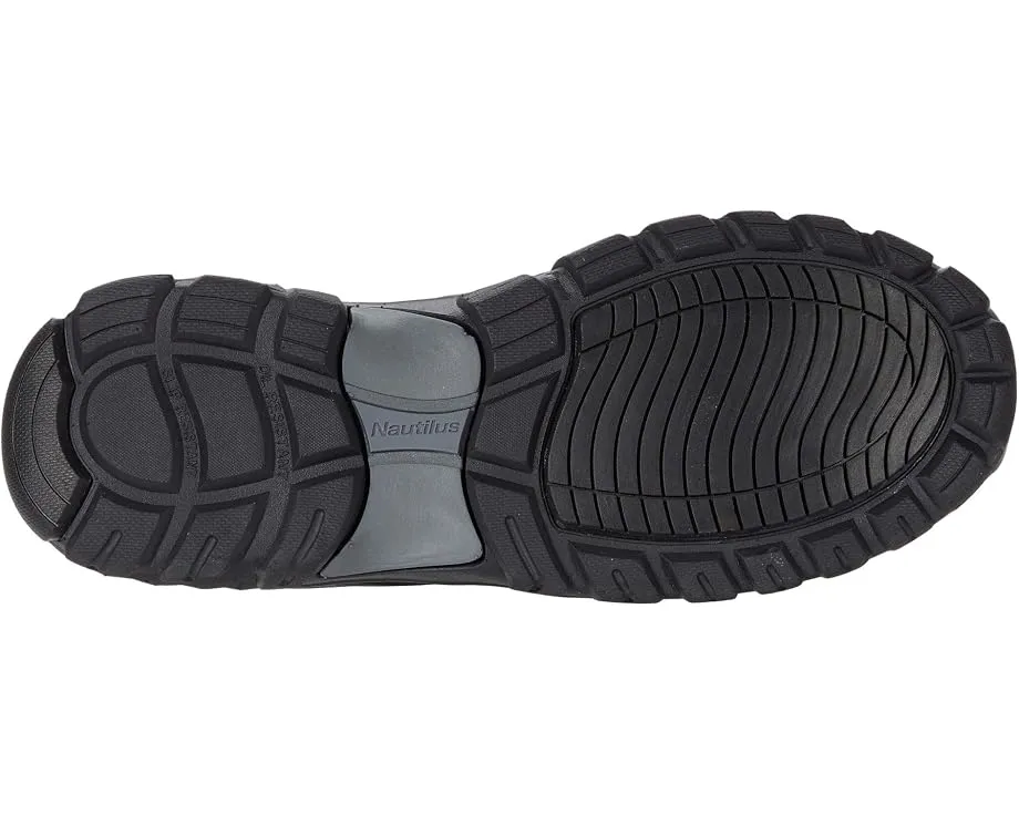 Nautilus Safety Footwear кроссовки Stratus с алюминиевым носком SD10