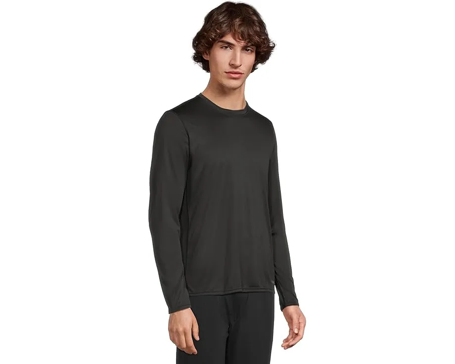 Термобелье Peachskins с технологией влагоотведения от Hot Chillys