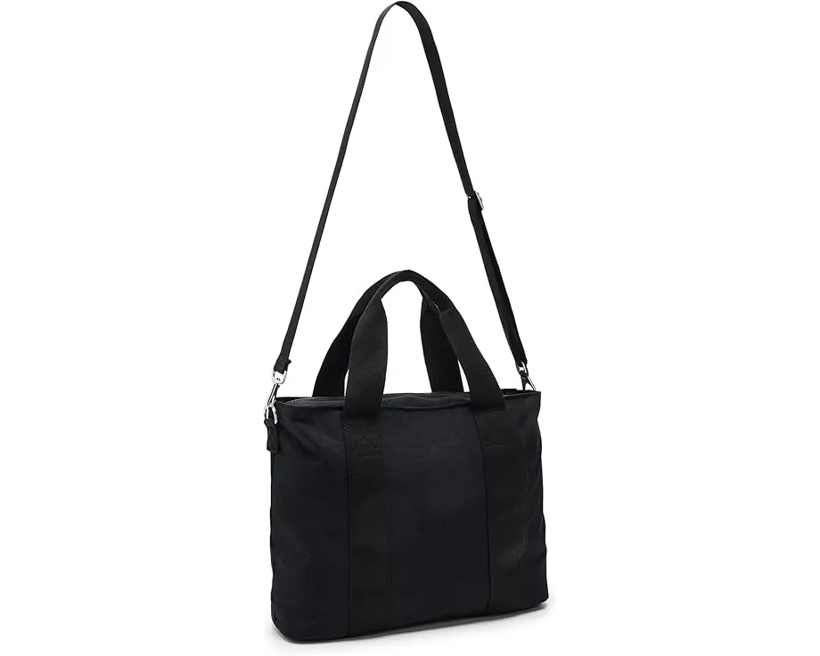 Kipling Minta Large сумка через плечо с регулируемым ремнем и обезьянкой