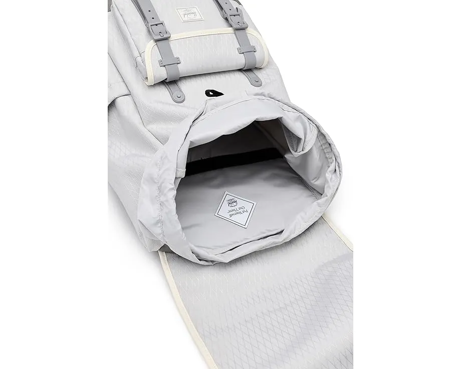 Рюкзак Herschel Little America с отсеком для ноутбука 16 дюймов