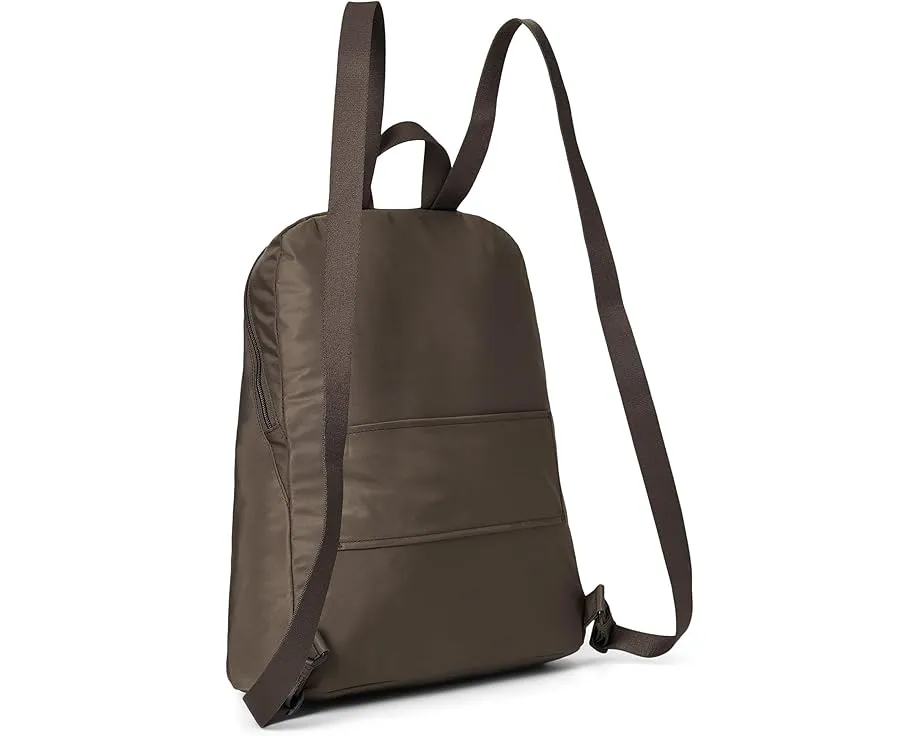 Складной рюкзак Tumi Just In Case с сумкой для хранения