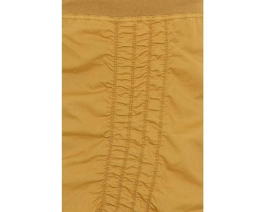 Trace Skirt