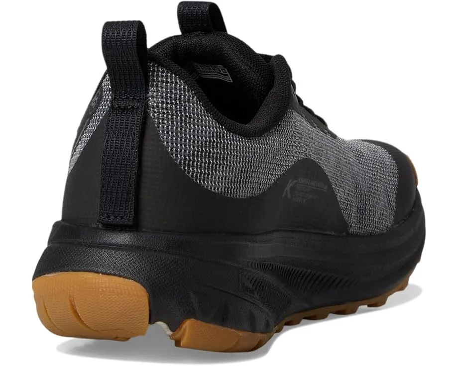 KEEN Roam женские трейловые кроссовки с контурной посадкой