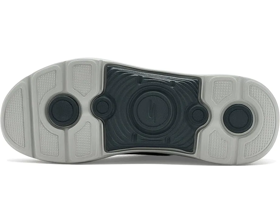 Кроссовки SKECHERS Performance Go Walk Arch-Fit 2.0 Percy Hands Free Slip-In