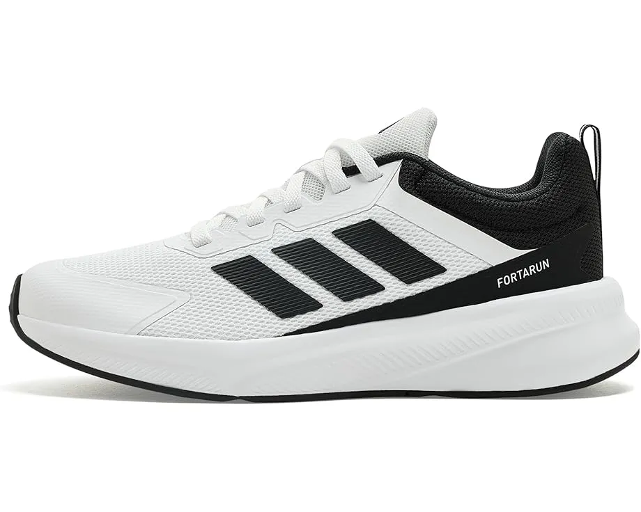 Кроссовки FortaRun 4.0 детские от Adidas