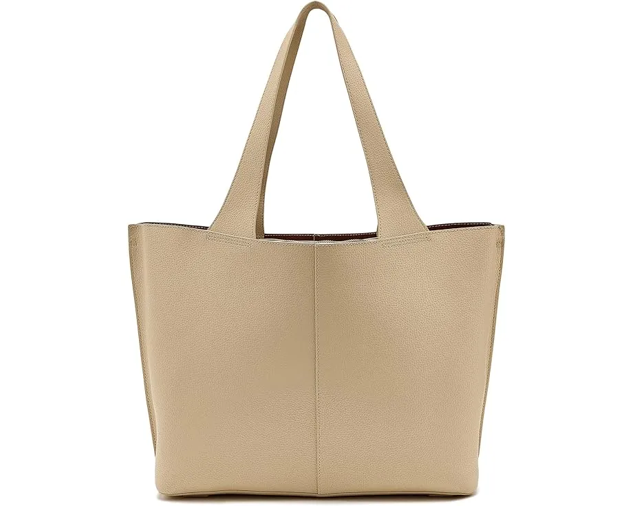 Vida Large Tote