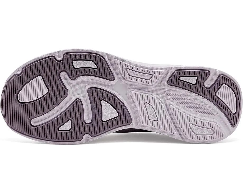 Кроссовки BOBS from SKECHERS Bobs Skillz с технологией Hands Free Slip ins