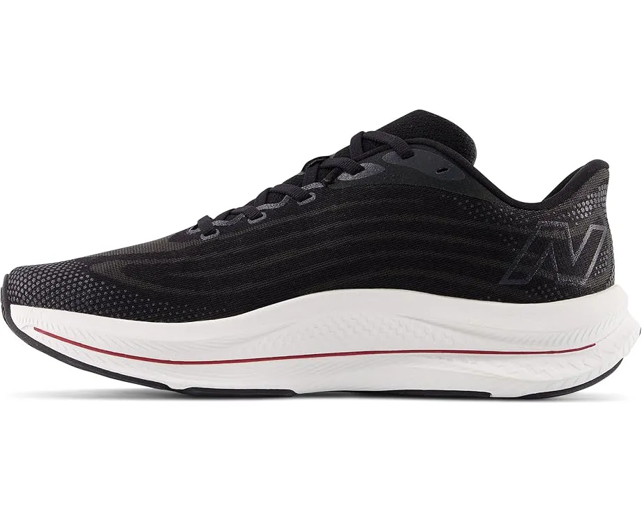 New Balance FuelCell Walker Elite кроссовки