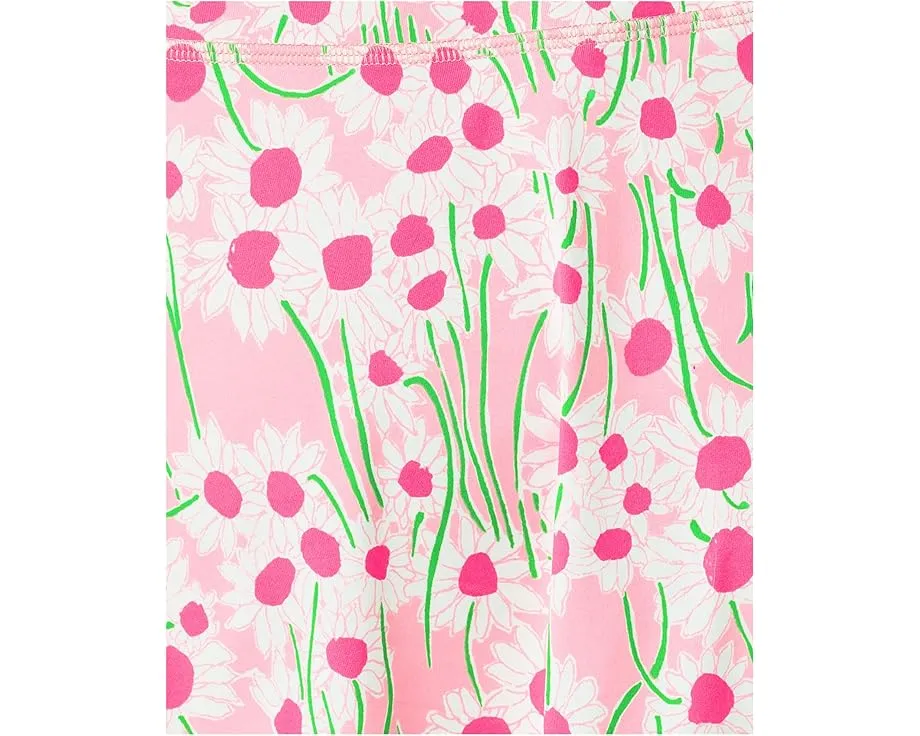 Юбка-шорты Lilly Pulitzer Aila Skort с защитой UPF 50+ и встроенными шортами
