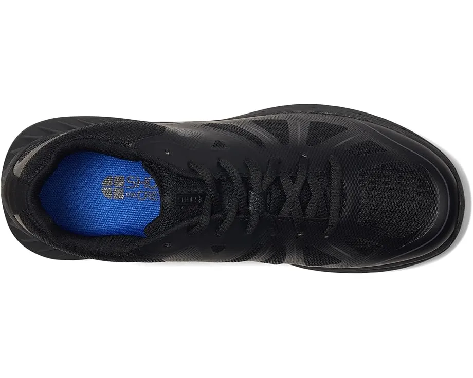 Рабочие кроссовки Endurance II с технологией Tripguard и мембраной Spillguard