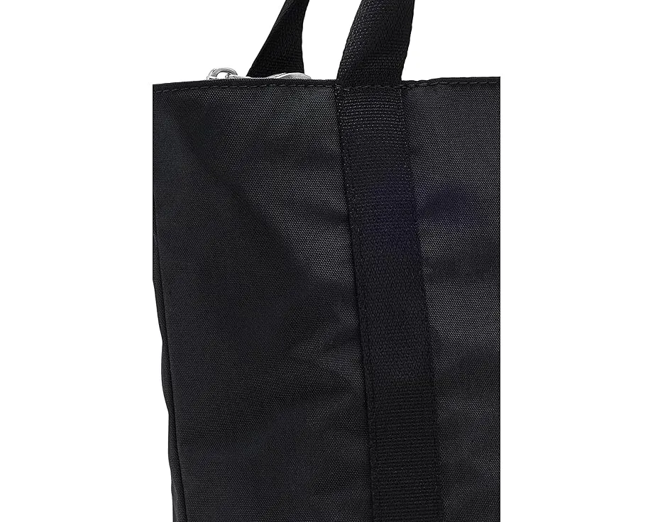 Baggallini Via Crossbody Tote сумка кроссбоди тоут с защитой от RFID
