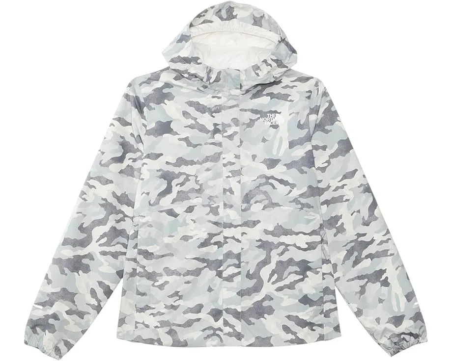 Детская дождевая куртка The North Face Antora с технологией DryVent