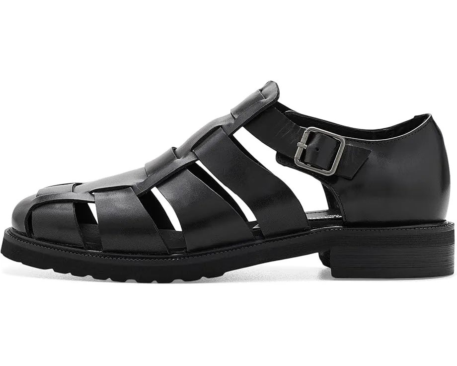 Сандалии Steve Madden Havana