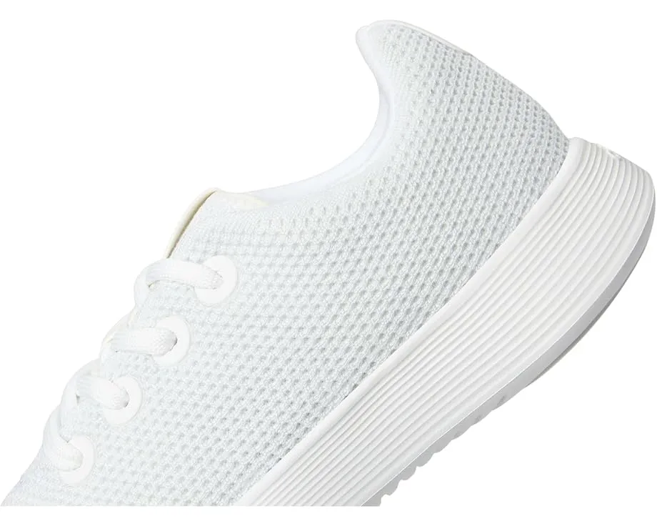 Кроссовки Allbirds Tree Runner NZ из TENCEL Lyocell