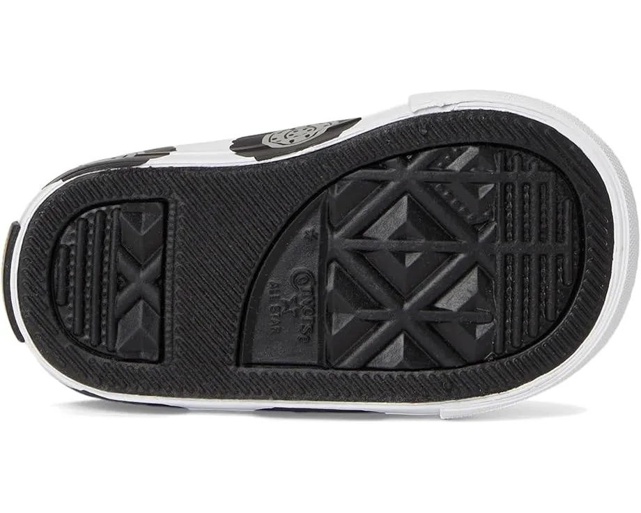 Кеды Converse Chuck Taylor All Star Construction Truck Easy-On