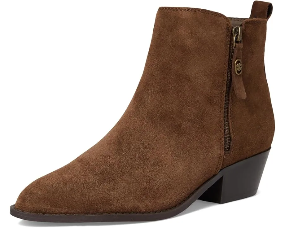 Ботильоны Ailein с заостренным носком и каблуком Lucky Brand