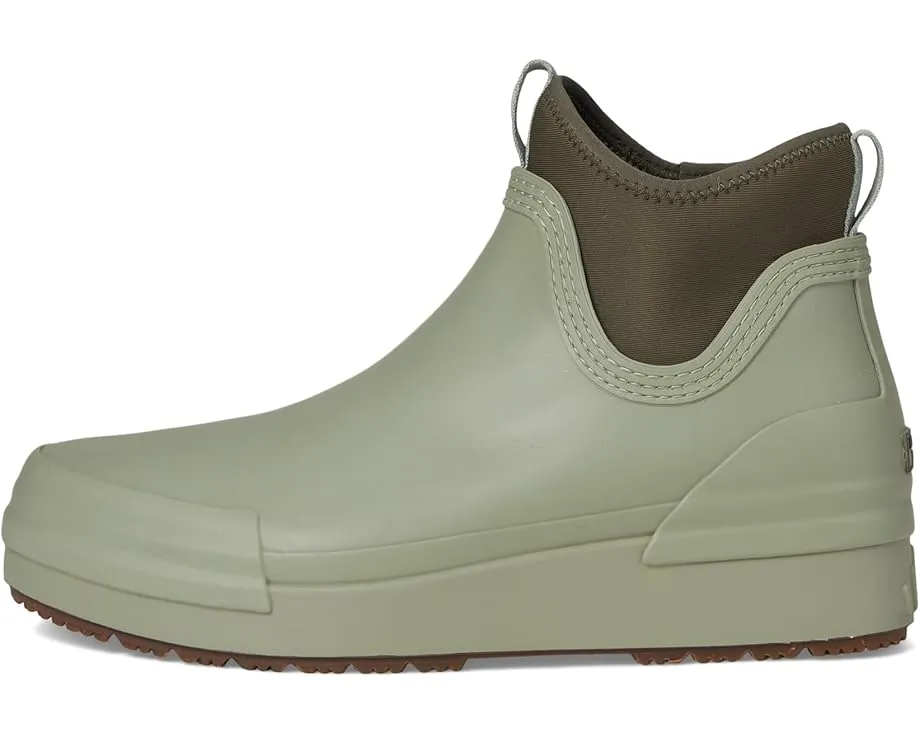 Резиновые сапоги L.L.Bean Bean Light Wellie для дождливых дней