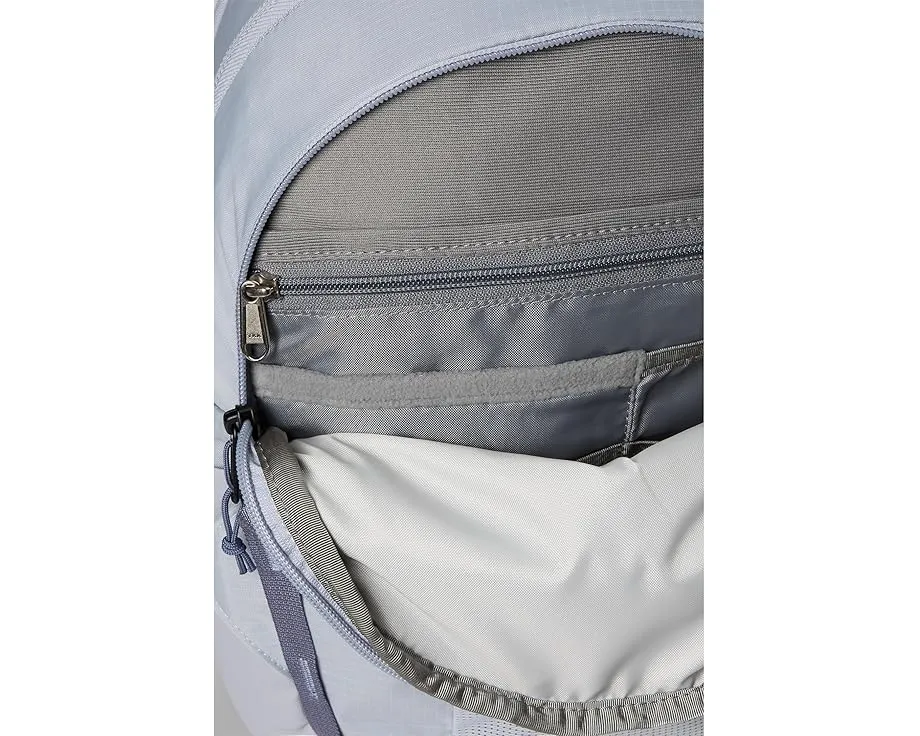 Рюкзак The North Face Women's Recon с отделением для ноутбука 16 дюймов