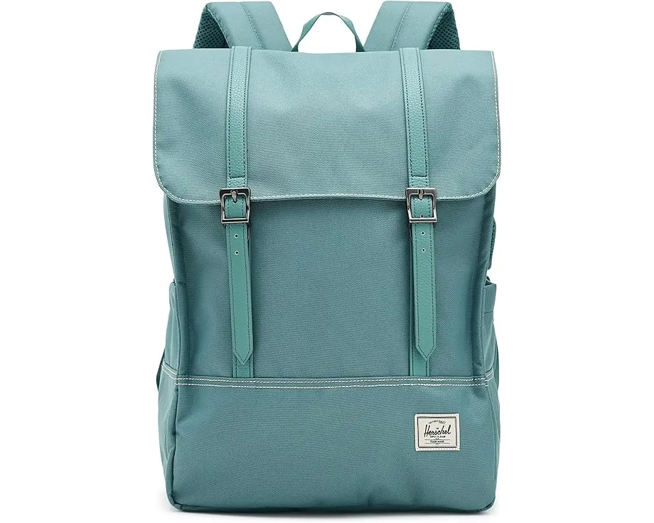 Рюкзак Herschel Survey с отделением для ноутбука 15/16 дюймов