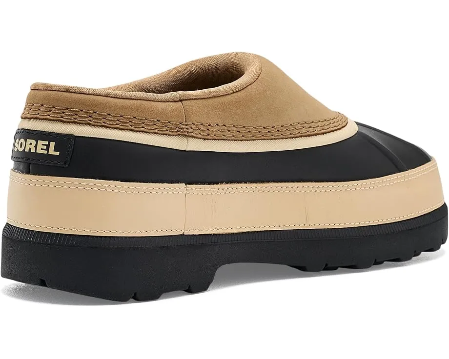 Кроссовки SOREL Ambler Waterproof в классическом стиле