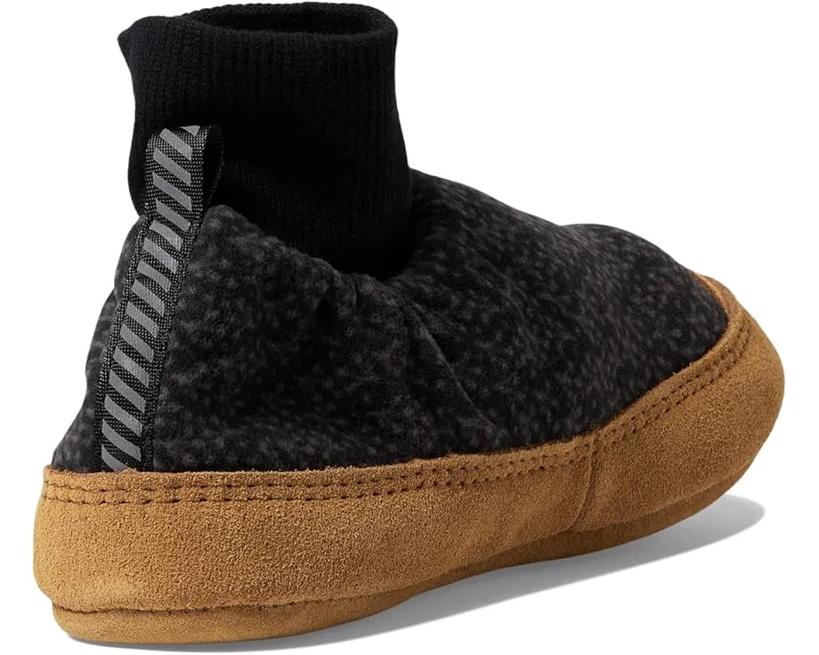 Тапочки Acorn Polar Pair из переработанного флиса