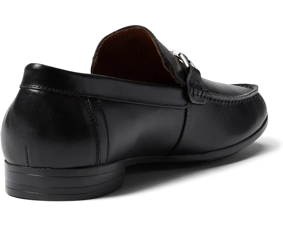 Лоферы Steve Madden Privacy с миндалевидным носком