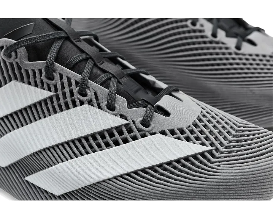 Adidas кроссовки Climacool Laced с технологией 360 вентиляции