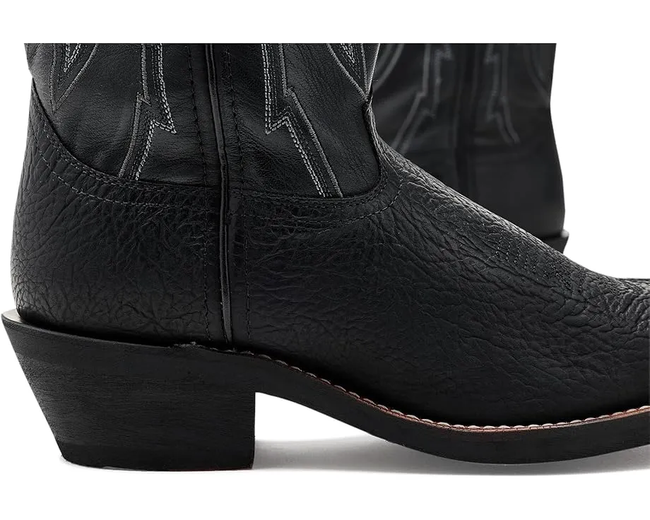 Ковбойские сапоги Laredo Cody с квадратным носком и съемной стелькой