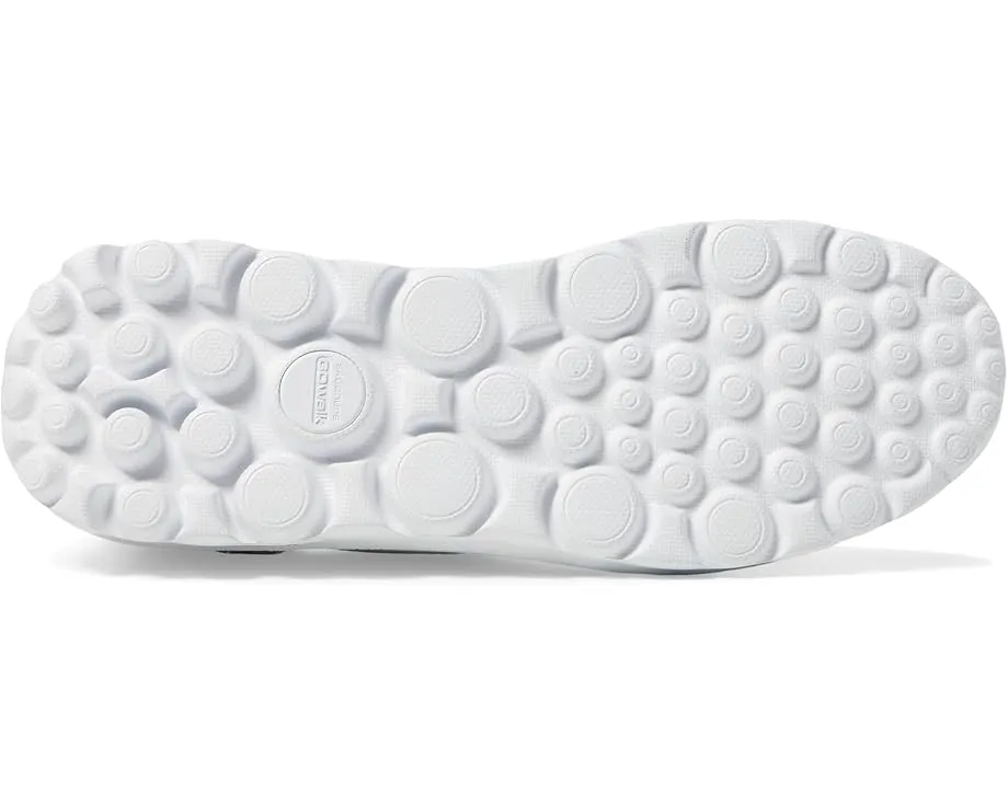 Кроссовки SKECHERS Performance Go Walk Travel Milan Hands Free Slip-Ins