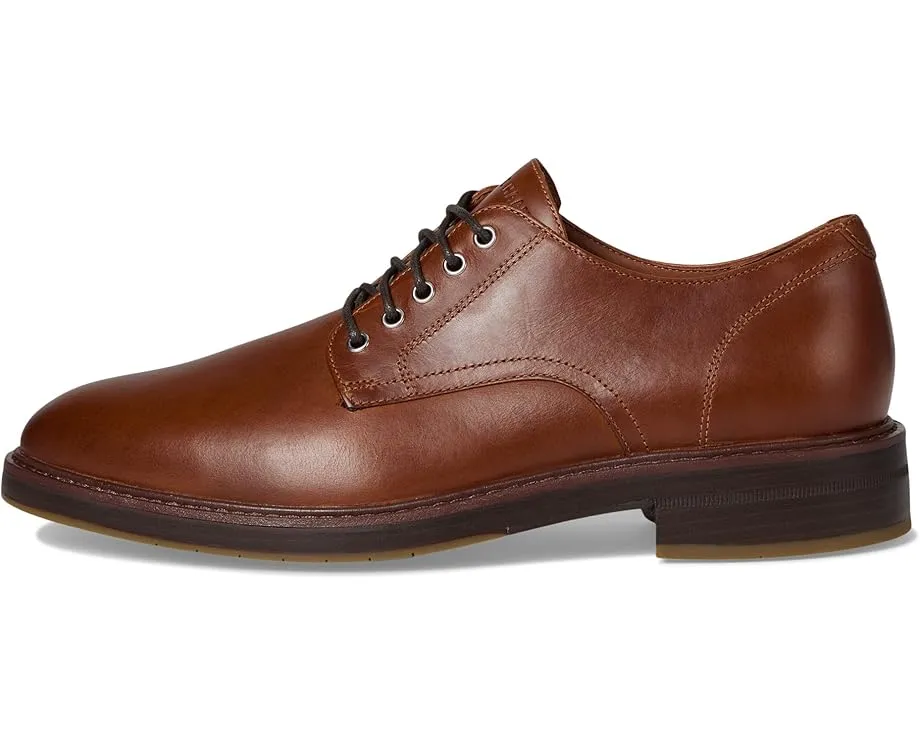 Оксфорды Cole Haan Judson Grand Plain Toe с кожаной подкладкой