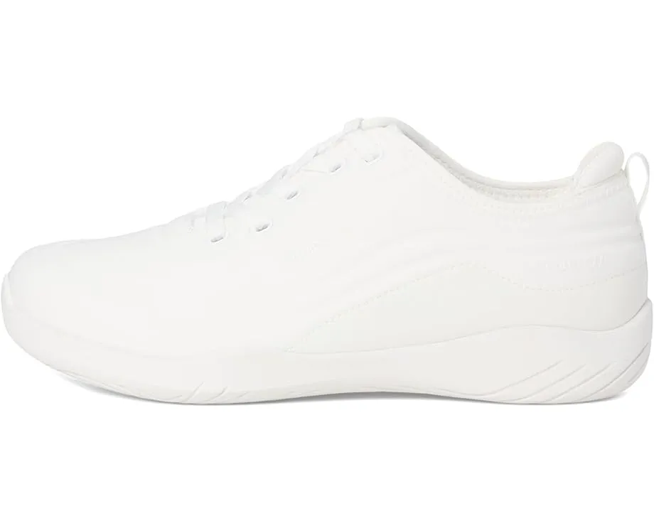 Обувь Alegria Liber8 с водонепроницаемым верхом и противоскользящей подошвой