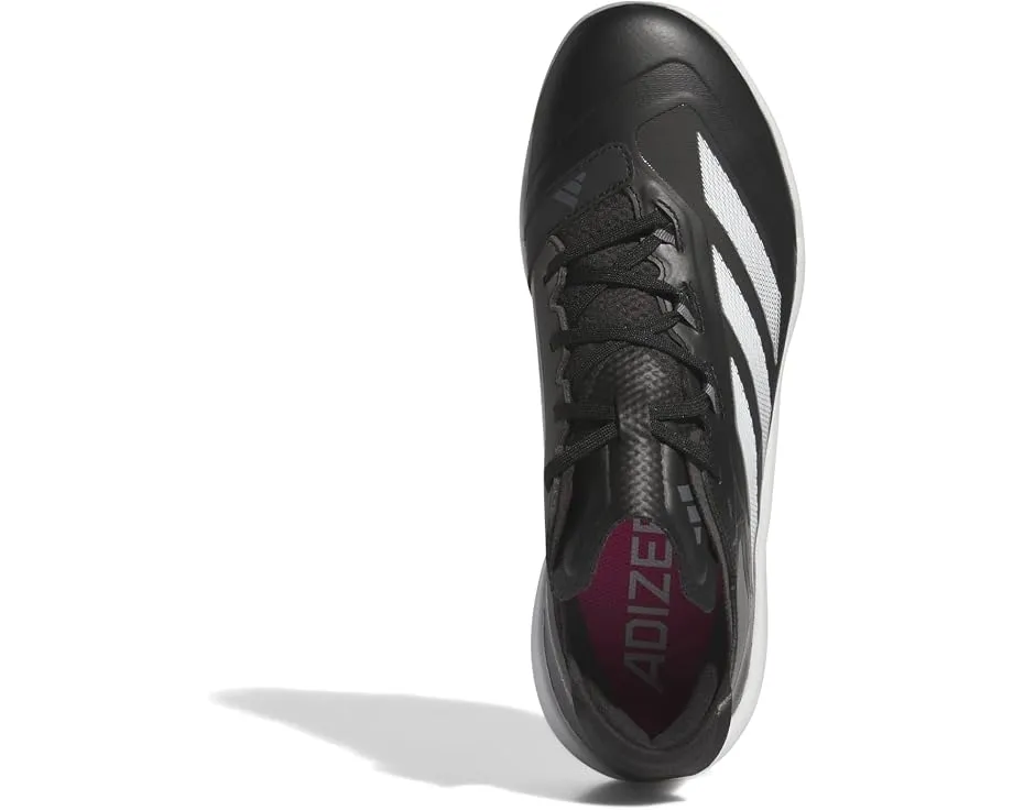 Adidas бутсы бейсбольные Adizero Impact с шнуровкой