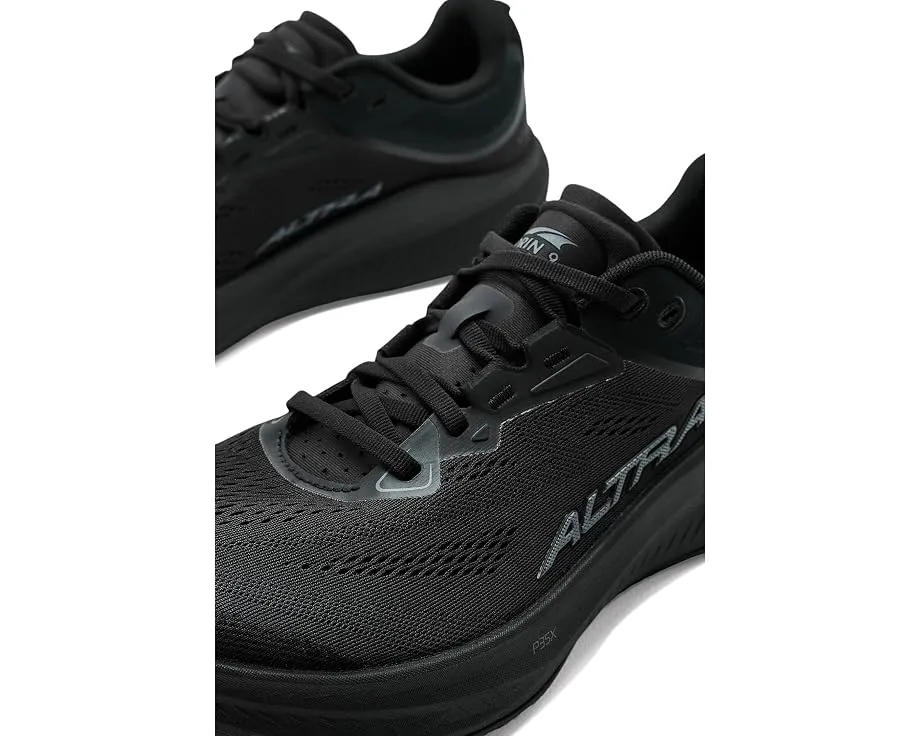 Кроссовки Altra Torin 9 для ежедневных пробежек