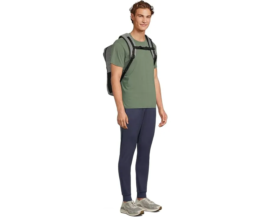 Рюкзак Herschel Supply Co. Tech Kaslo для ноутбука из переработанных материалов