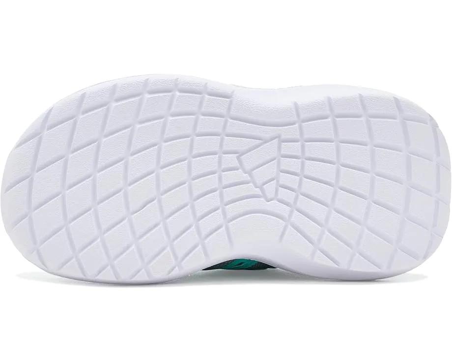 Adidas Lightorama Runner для малышей