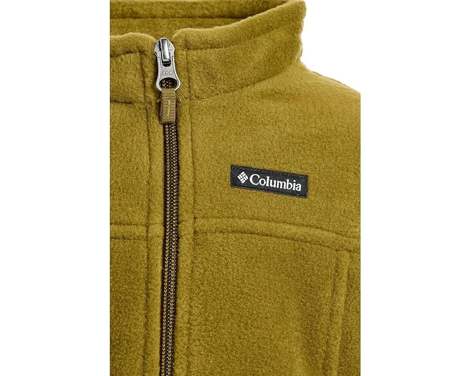 Детская флисовая куртка Columbia Kids Steens Mountain II