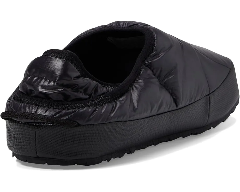 Домашние тапочки Outdoor Research Tundra Trax Slip-On с текстильным верхом
