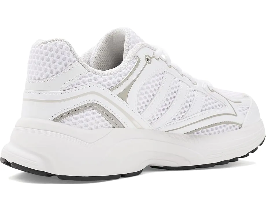 Adidas Spiritain для детей старшего возраста