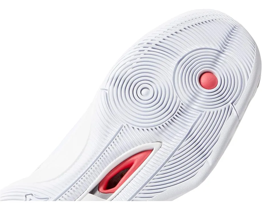 Волейбольные кроссовки Mizuno Wave Momentum 2 с технологией ENERZY